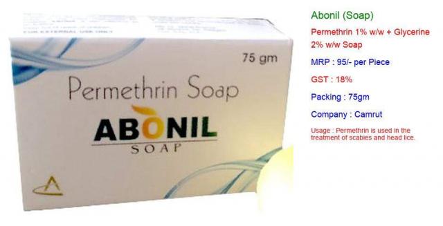 abonil_soap