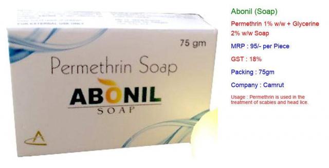 abonil_soap