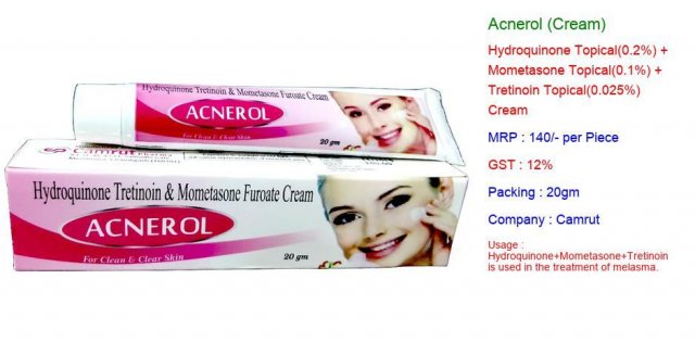 acnerol_cream