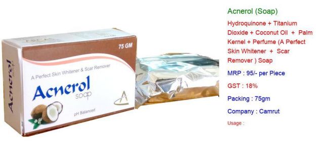 acnerol_soap