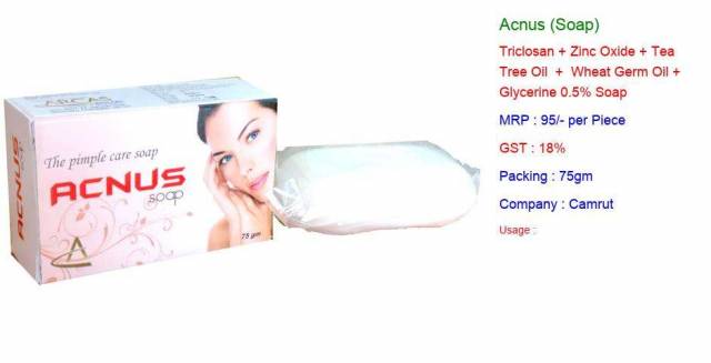 acnus_soap