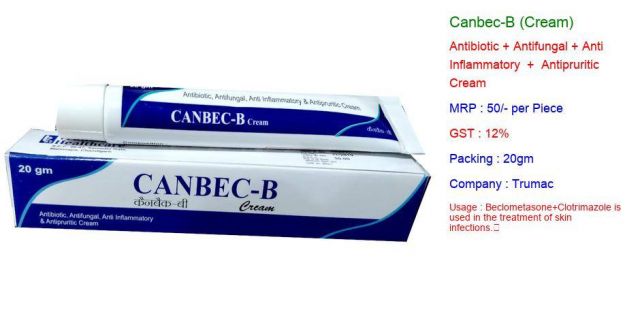 canbec_b