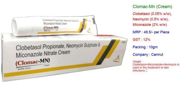 clomac-mn-new