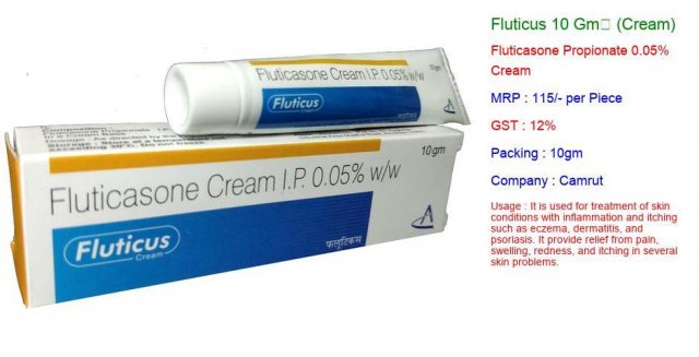 fluticus_cream