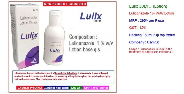 lulix-30ml