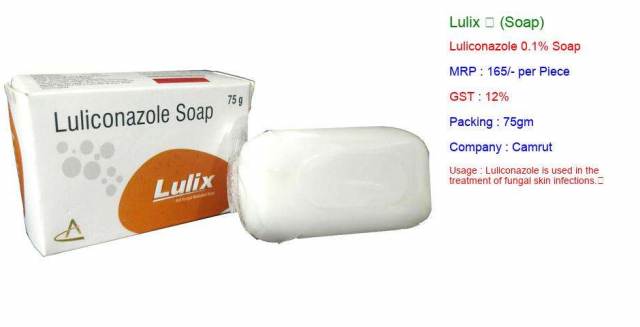 lulix_soap