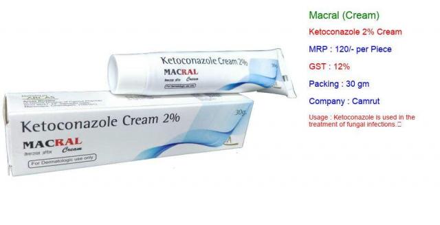 macral_cream_30gm