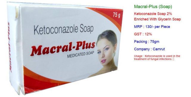 macral_plus_soap