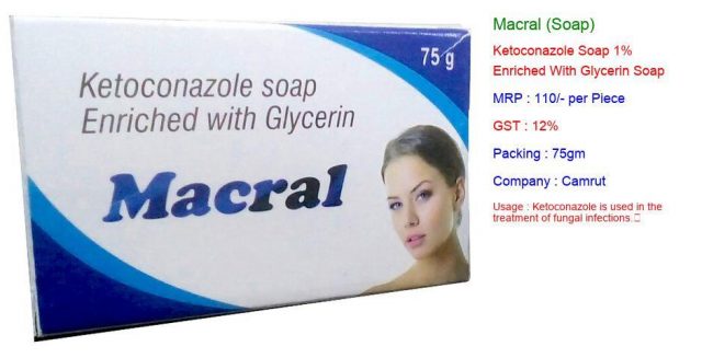 macral_soap