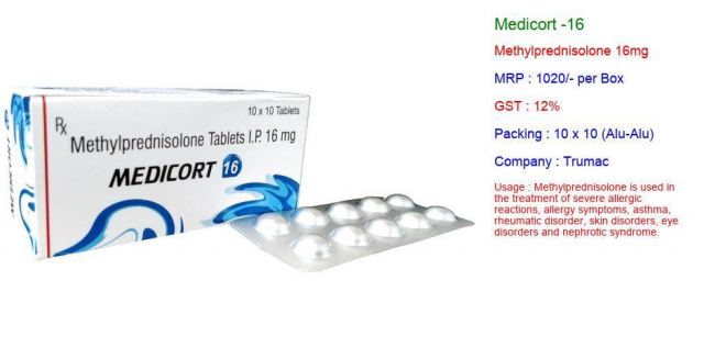 medicort_16