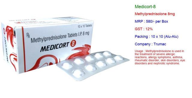 medicort_8