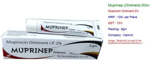 muprinep