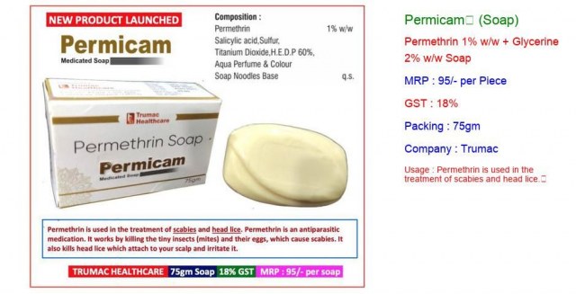 permicam-soap