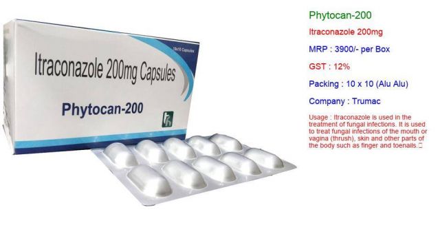 phytocan_200