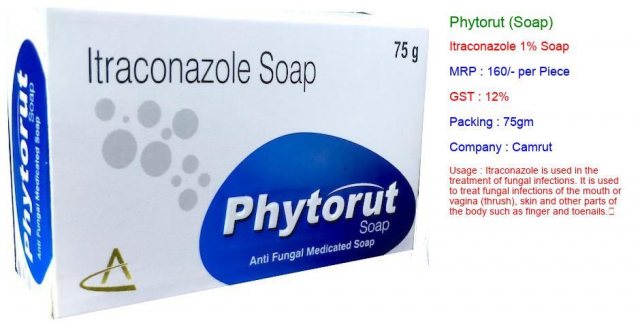phytorut_soap