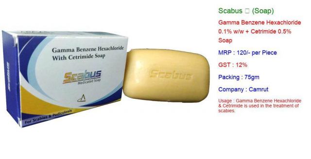 scabus_soap