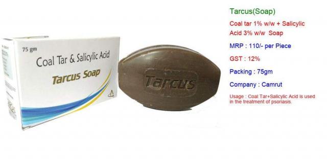 tarcus_soap