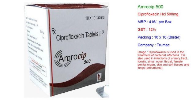 amrocip_500_tab