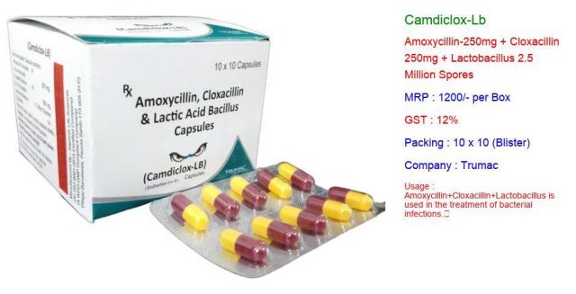 camdiclox-lb-new