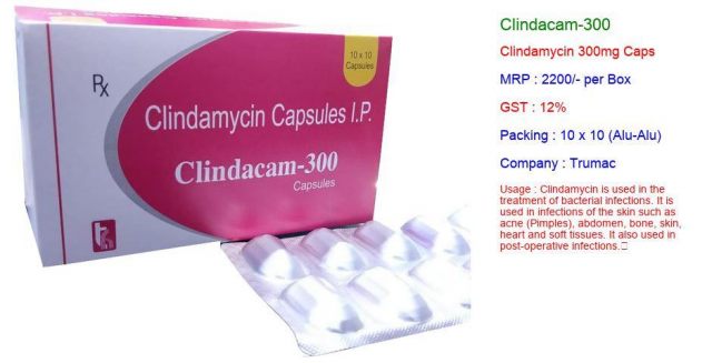 clindacam_300