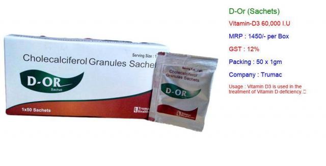 d_or_sachet_730x410