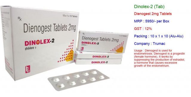 dinolex-2