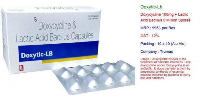 doxytic-lb-alu