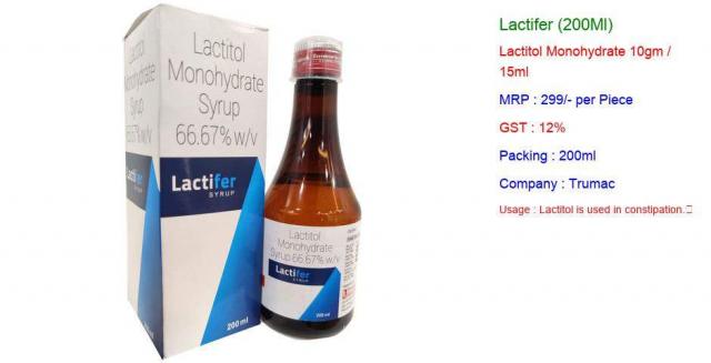 lactifer-syp-200ml