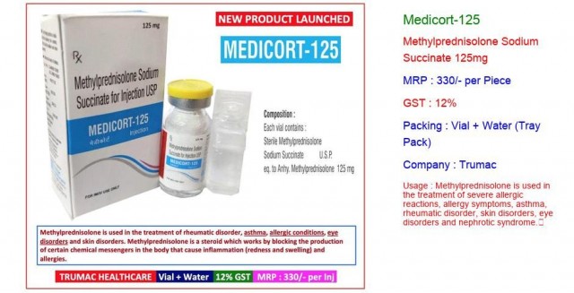 medicort-125