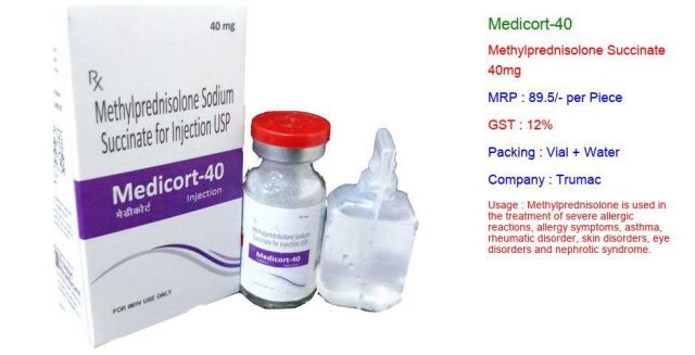 medicort_40