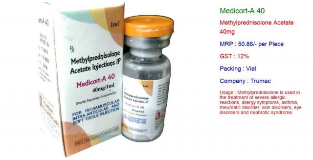 medicort_a_40