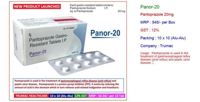 panor-20