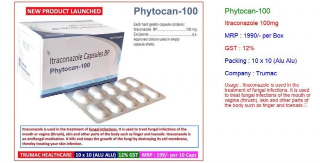 phytocan-100