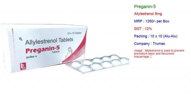 preganin_5