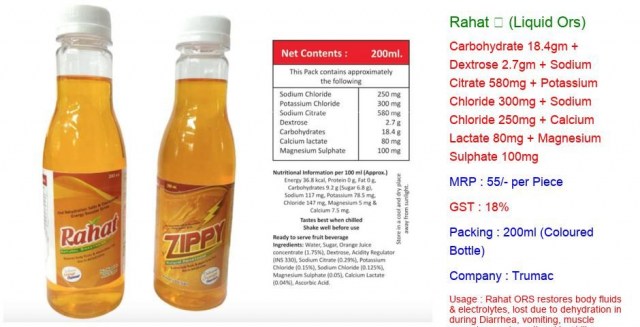 rahat_200ml