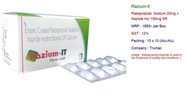 razium_it