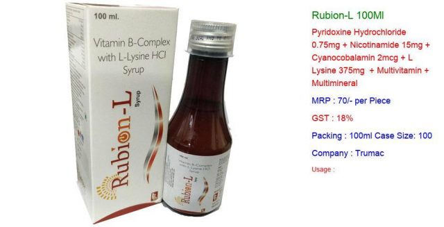 rubion_l_100ml_syp