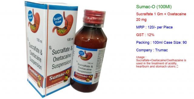 sumac_o_100ml