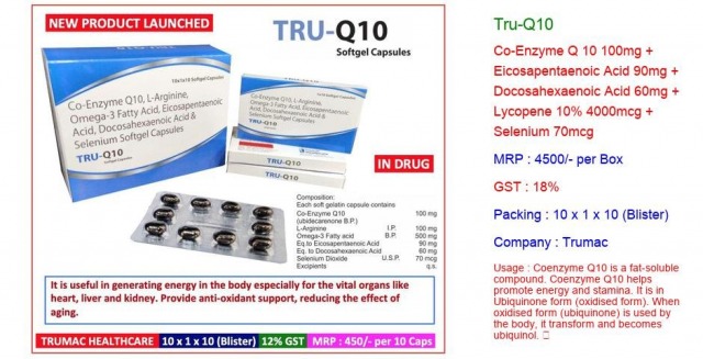 tru-q10