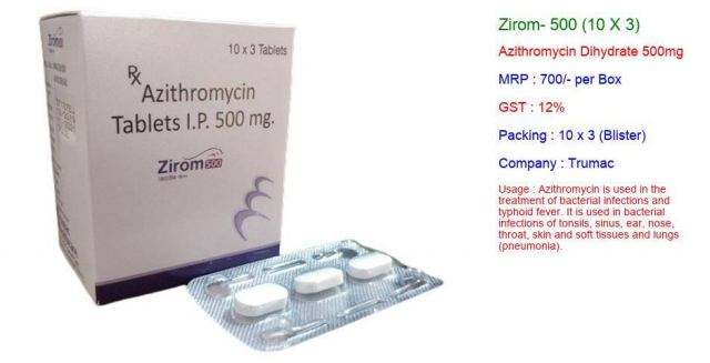 zirom-500-10x3