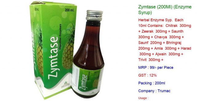 zymtase_200ml