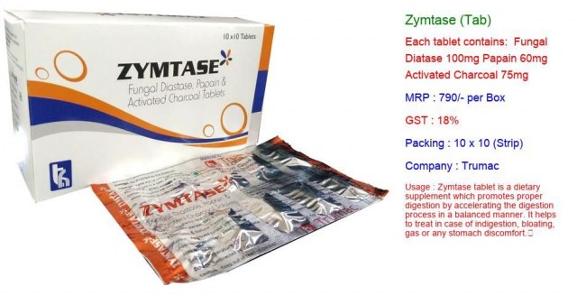 zymtase_tab