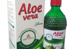 aloevera_juice