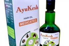 ayukesh_hair_oil