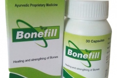 bonefill