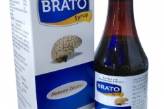 brato