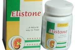 elistone_cap