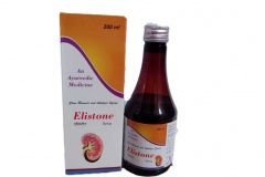 elistone_syrup