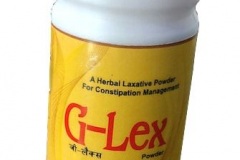 g_lex_front