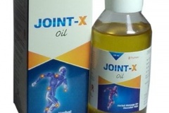 joint_x_100ml